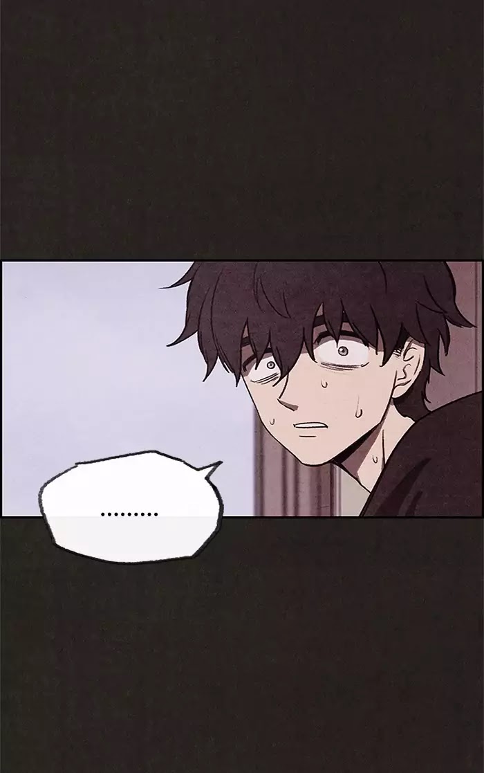 Sweet Home Chapter 16 page 44 - Chapter 16: Ep.15