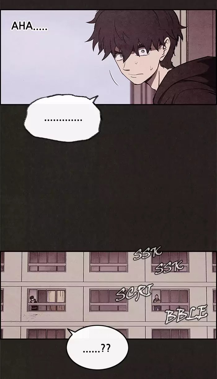 Sweet Home Chapter 16 page 46 - Chapter 16: Ep.15