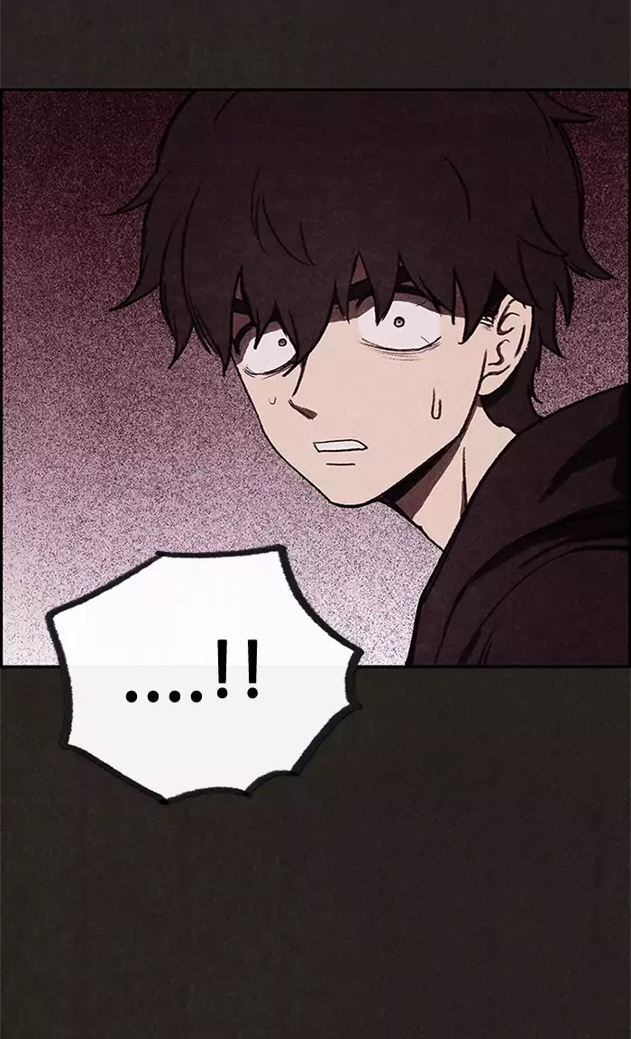 Sweet Home Chapter 16 page 48 - Chapter 16: Ep.15