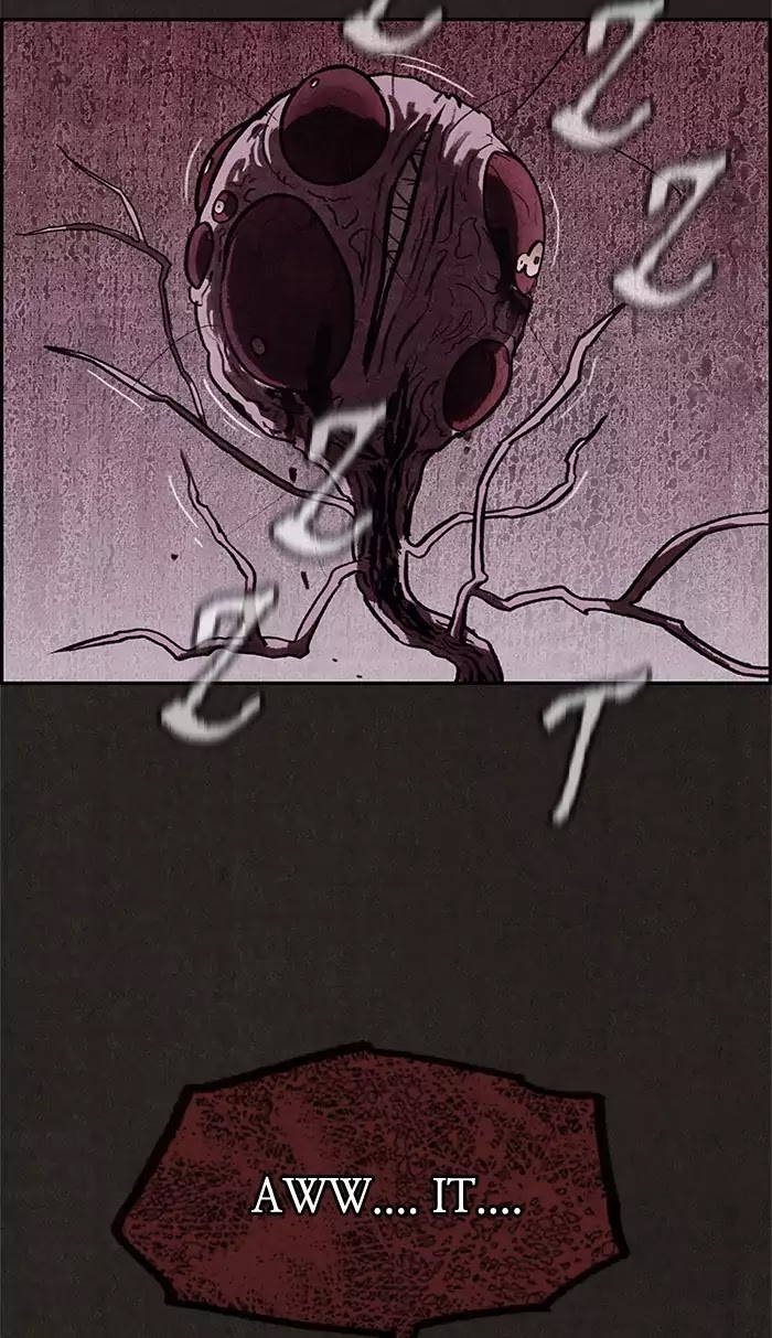 Sweet Home Chapter 16 page 5 - Chapter 16: Ep.15