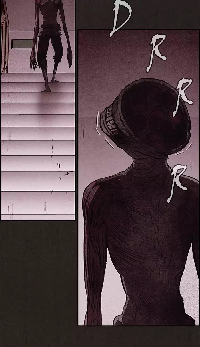 Sweet Home Chapter 16 page 50 - Chapter 16: Ep.15