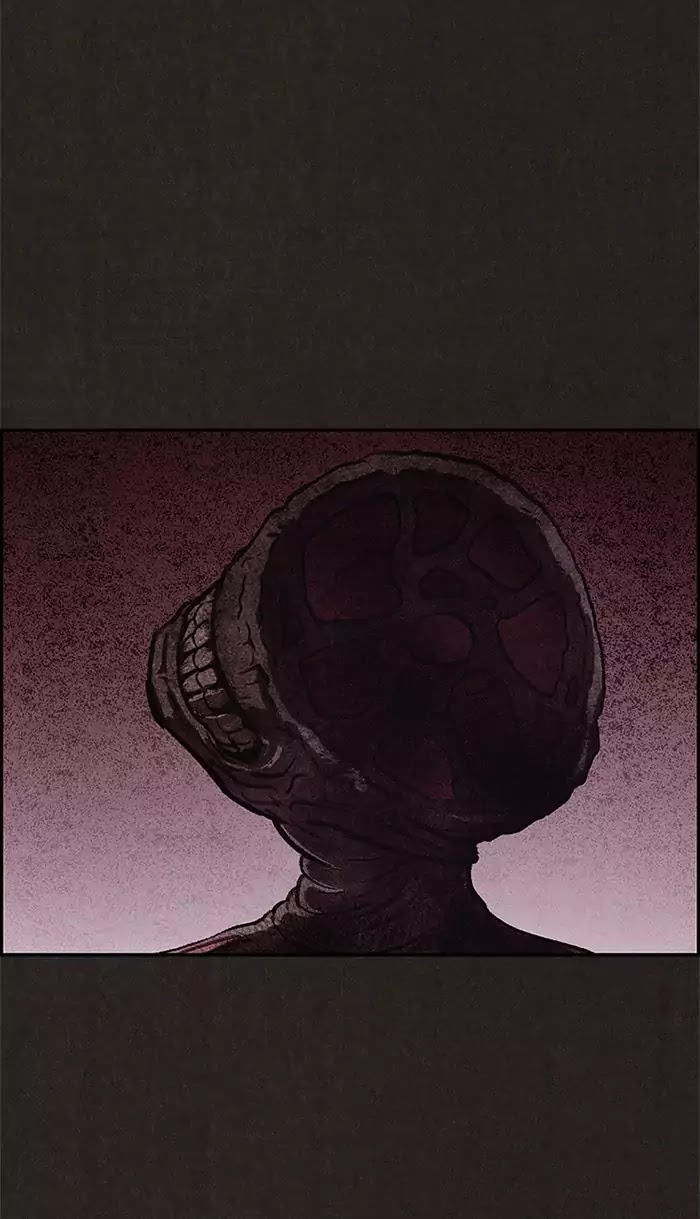 Sweet Home Chapter 16 page 51 - Chapter 16: Ep.15
