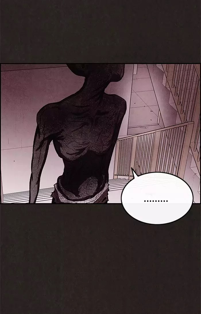 Sweet Home Chapter 16 page 52 - Chapter 16: Ep.15