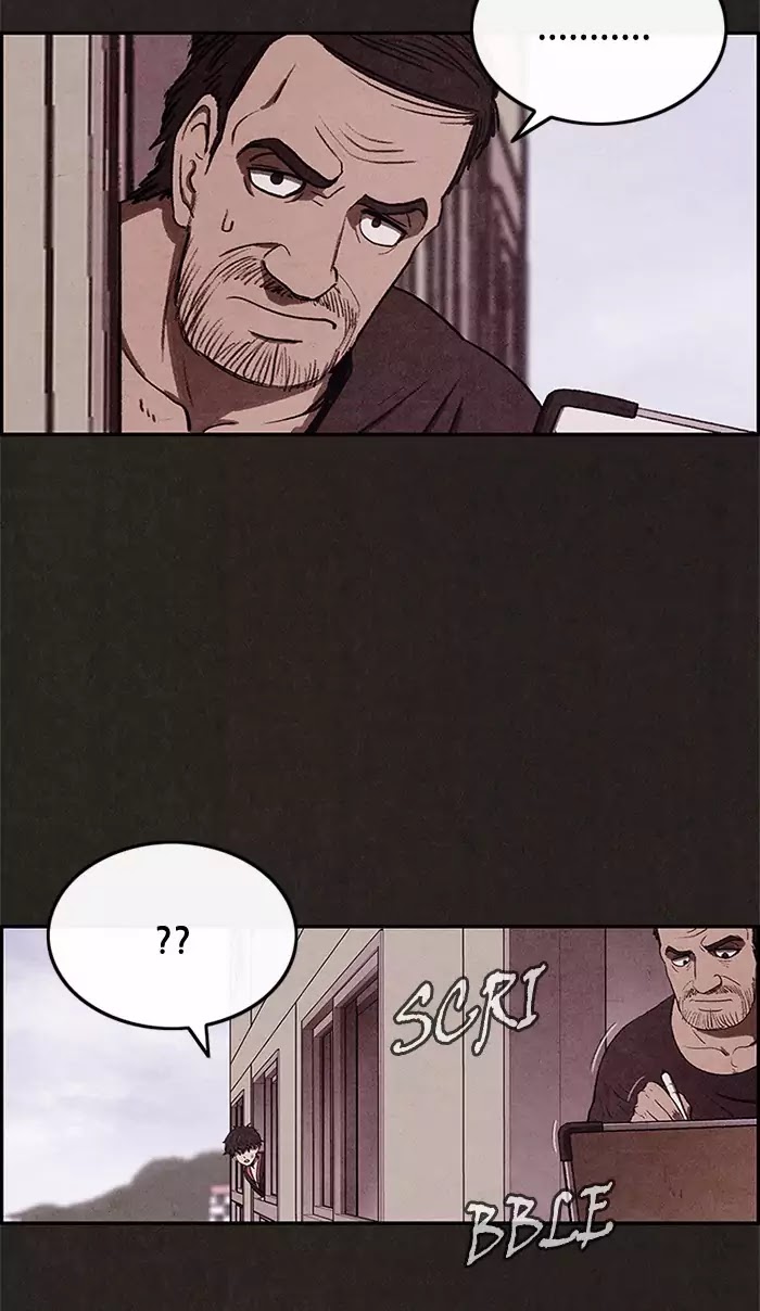 Sweet Home Chapter 16 page 55 - Chapter 16: Ep.15
