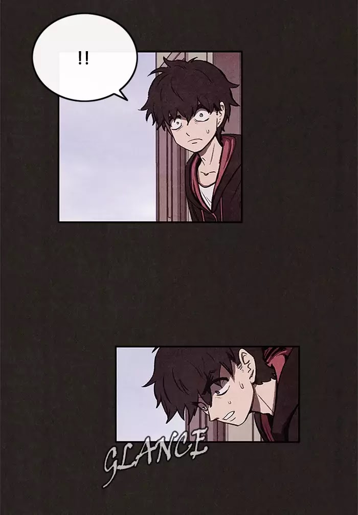 Sweet Home Chapter 16 page 57 - Chapter 16: Ep.15