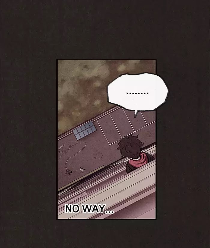 Sweet Home Chapter 16 page 58 - Chapter 16: Ep.15