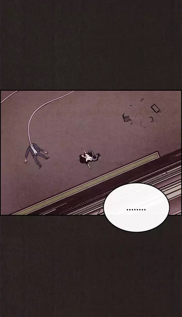 Sweet Home Chapter 16 page 59 - Chapter 16: Ep.15