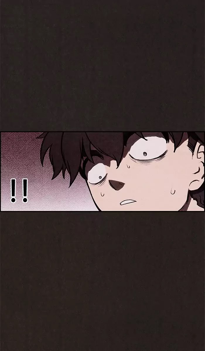Sweet Home Chapter 16 page 61 - Chapter 16: Ep.15