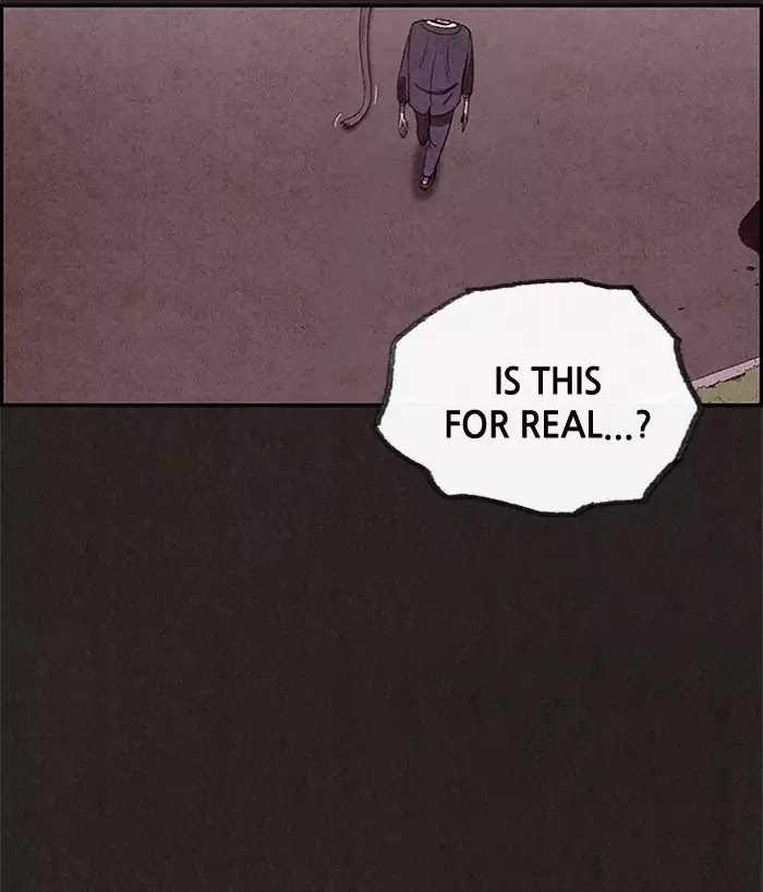 Sweet Home Chapter 16 page 63 - Chapter 16: Ep.15