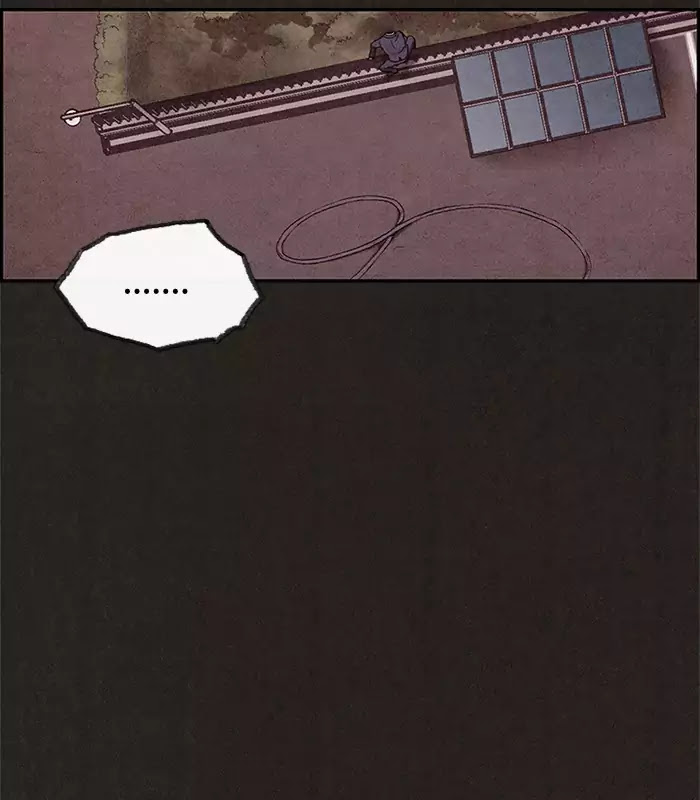 Sweet Home Chapter 16 page 64 - Chapter 16: Ep.15