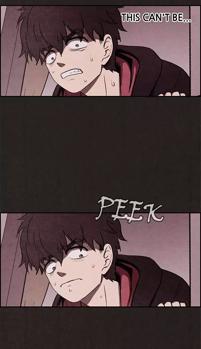Sweet Home Chapter 16 page 65 - Chapter 16: Ep.15