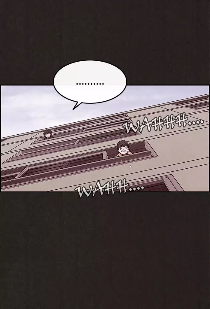 Sweet Home Chapter 16 page 66 - Chapter 16: Ep.15