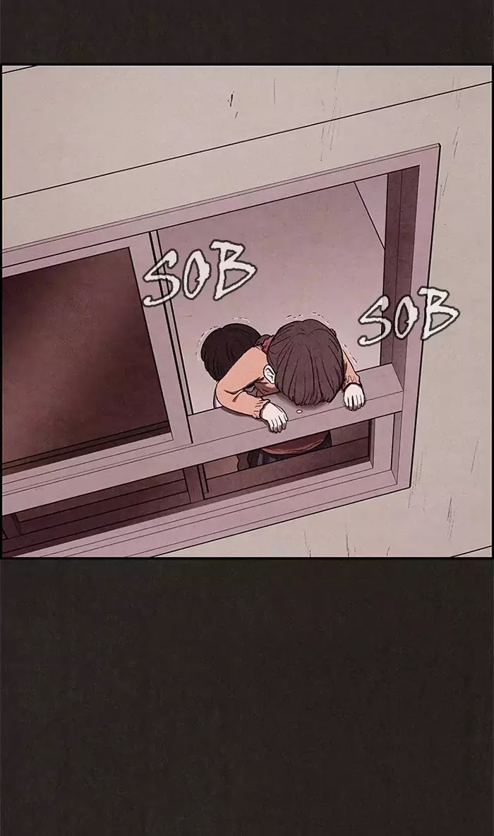 Sweet Home Chapter 16 page 67 - Chapter 16: Ep.15