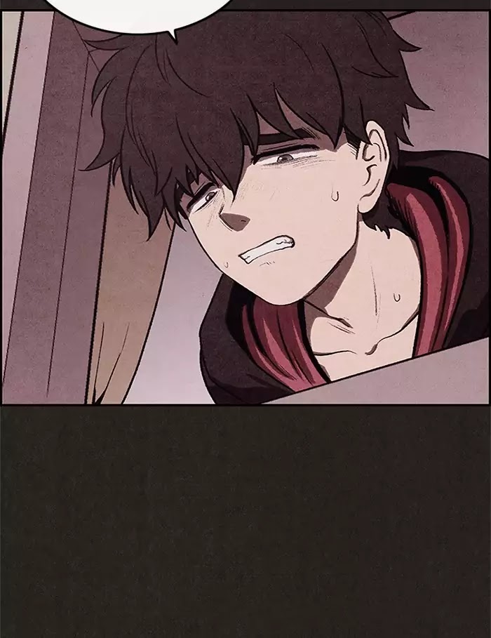 Sweet Home Chapter 16 page 69 - Chapter 16: Ep.15