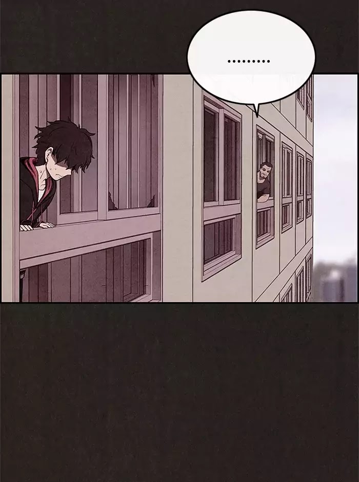 Sweet Home Chapter 16 page 70 - Chapter 16: Ep.15