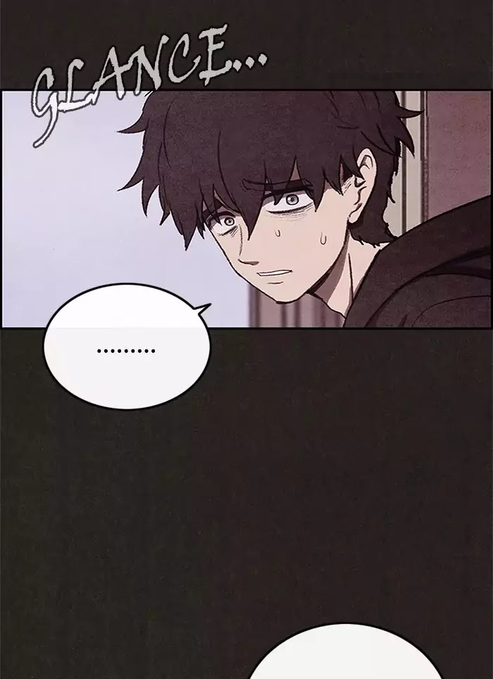 Sweet Home Chapter 16 page 71 - Chapter 16: Ep.15