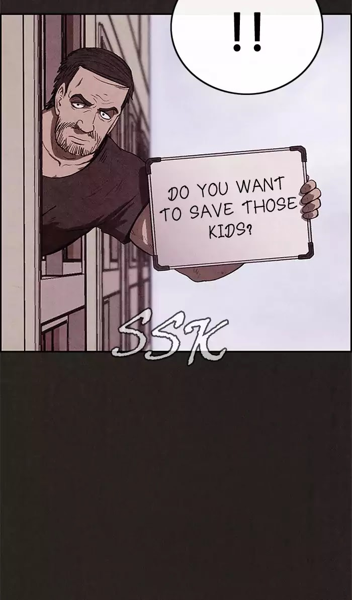 Sweet Home Chapter 16 page 72 - Chapter 16: Ep.15