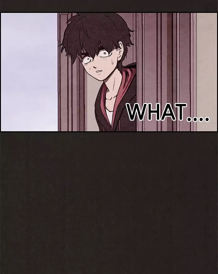 Sweet Home Chapter 16 page 73 - Chapter 16: Ep.15
