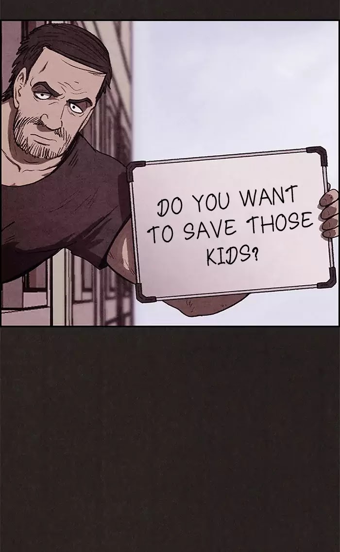 Sweet Home Chapter 16 page 74 - Chapter 16: Ep.15