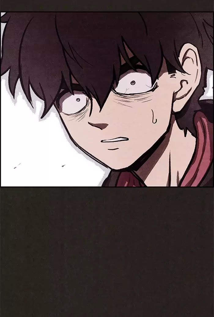 Sweet Home Chapter 16 page 75 - Chapter 16: Ep.15