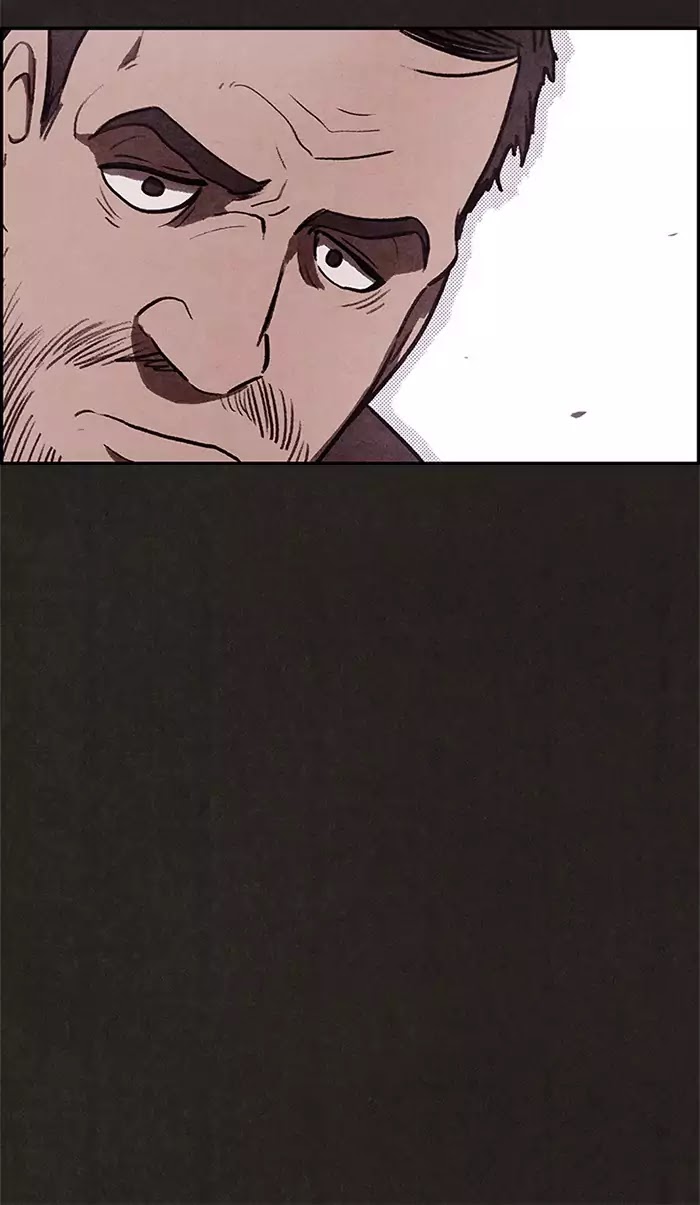 Sweet Home Chapter 16 page 76 - Chapter 16: Ep.15