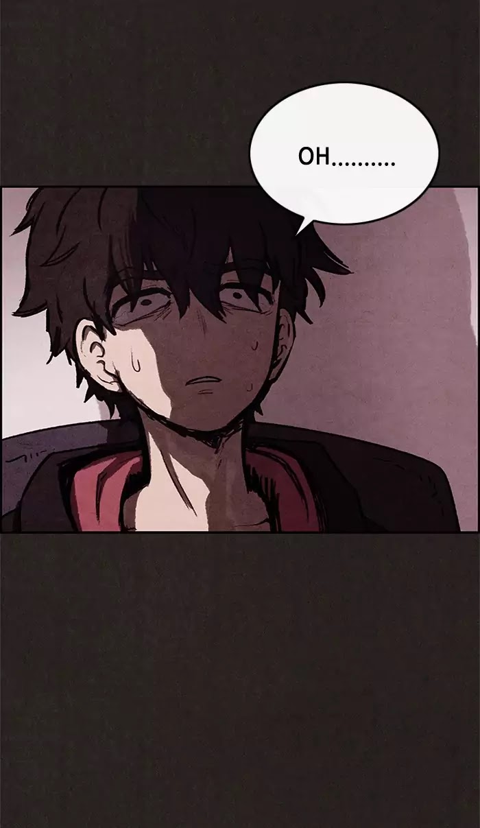 Sweet Home Chapter 16 page 8 - Chapter 16: Ep.15