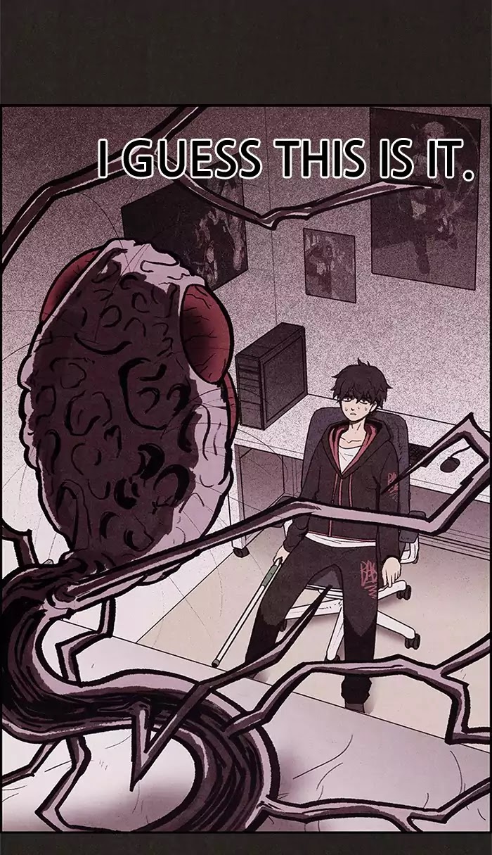 Sweet Home Chapter 16 page 9 - Chapter 16: Ep.15