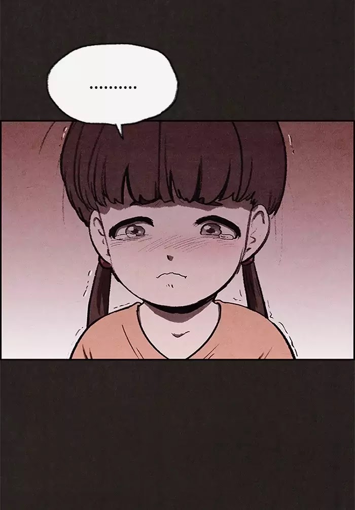 Sweet Home Chapter 18 page 10 - Chapter 18: Ep.17