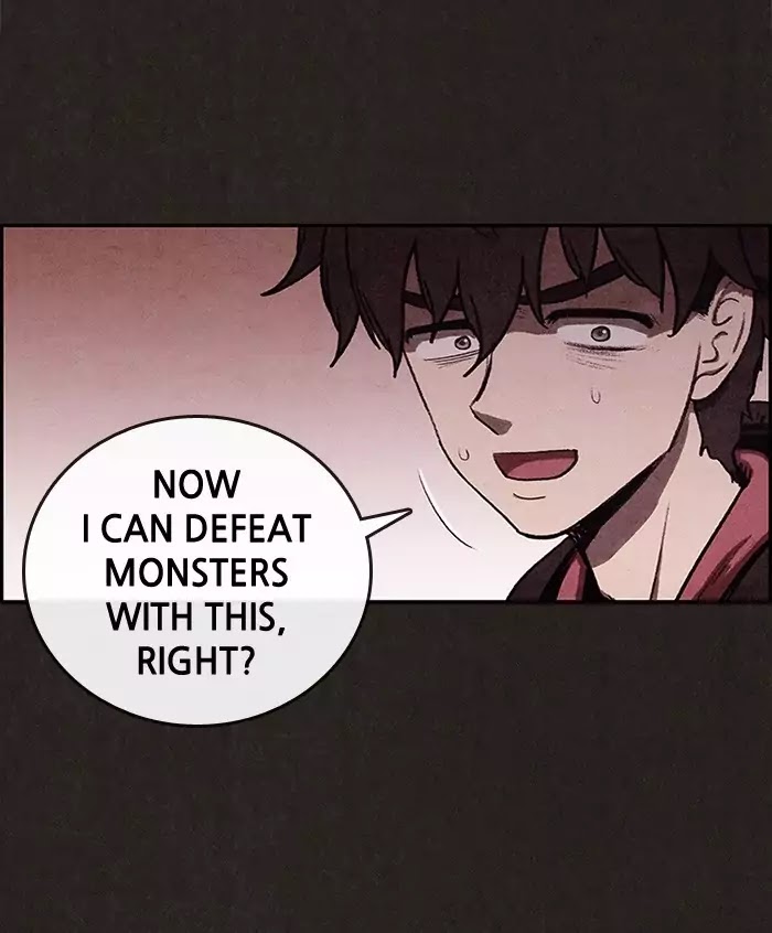 Sweet Home Chapter 18 page 13 - Chapter 18: Ep.17