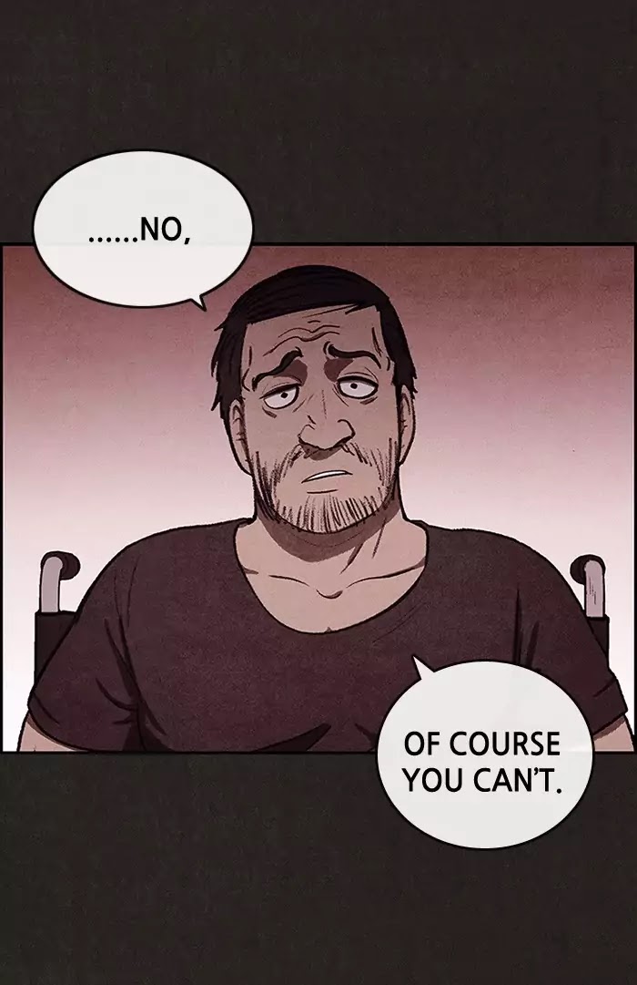 Sweet Home Chapter 18 page 14 - Chapter 18: Ep.17