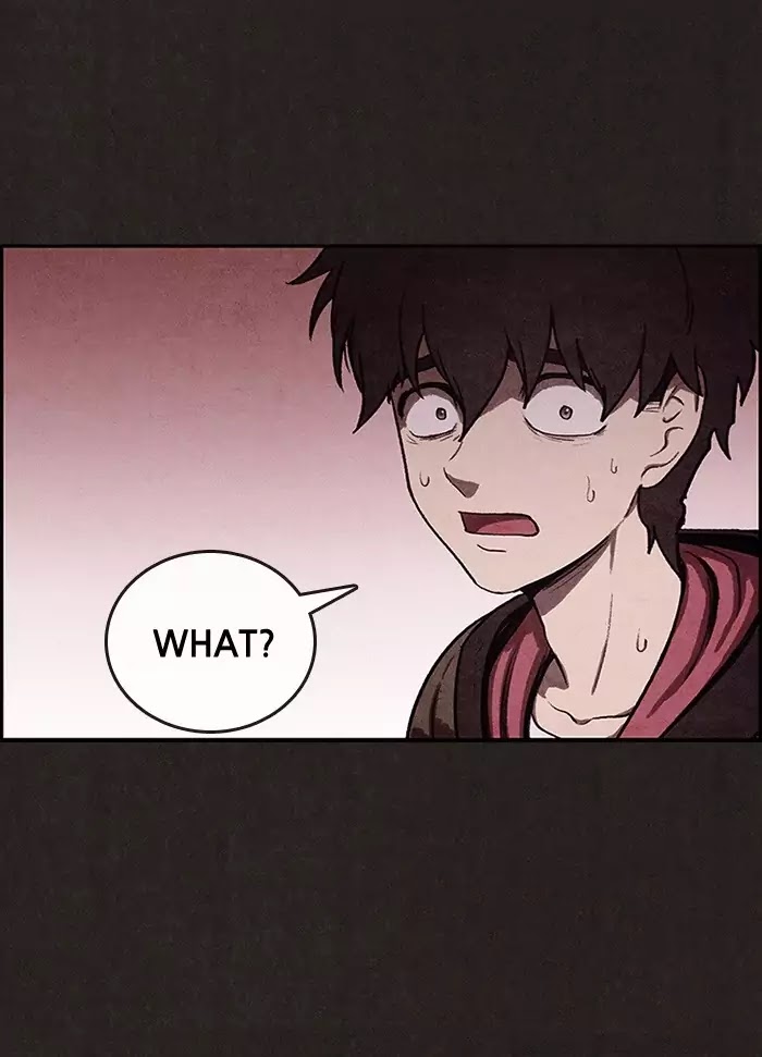 Sweet Home Chapter 18 page 15 - Chapter 18: Ep.17