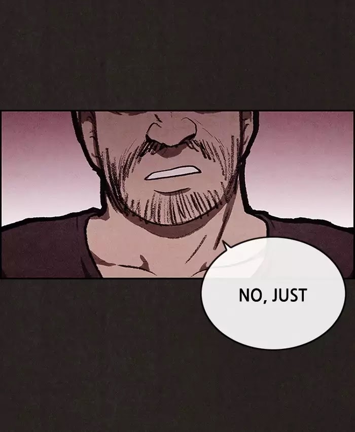 Sweet Home Chapter 18 page 18 - Chapter 18: Ep.17