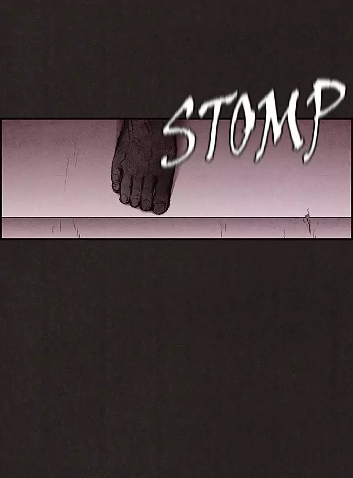 Sweet Home Chapter 18 page 19 - Chapter 18: Ep.17
