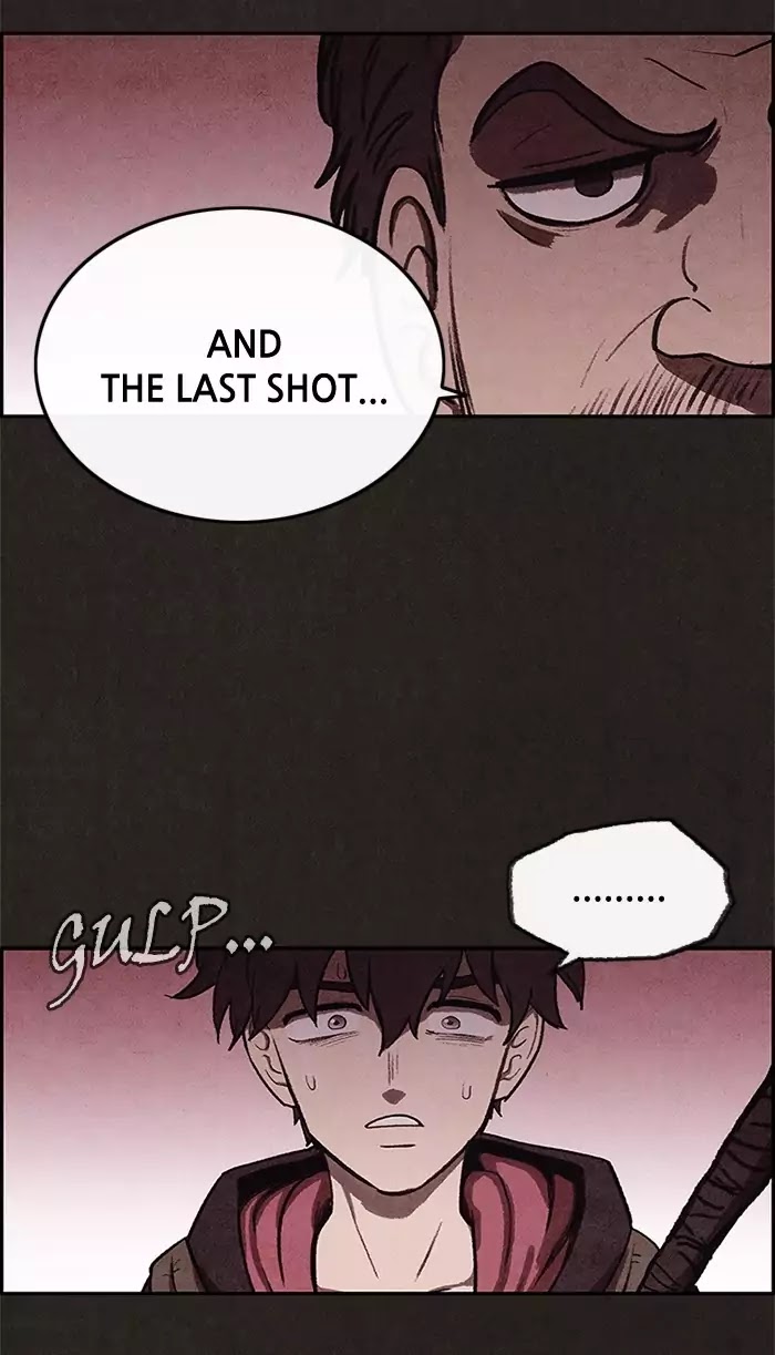 Sweet Home Chapter 18 page 27 - Chapter 18: Ep.17