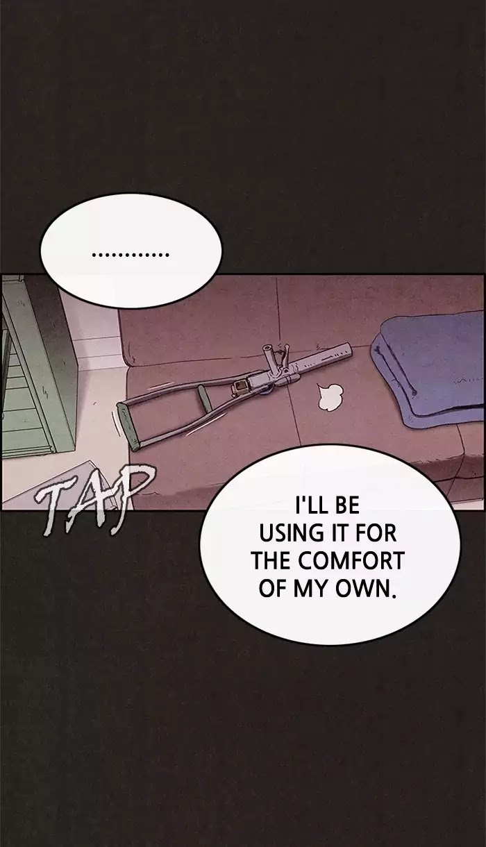Sweet Home Chapter 18 page 28 - Chapter 18: Ep.17
