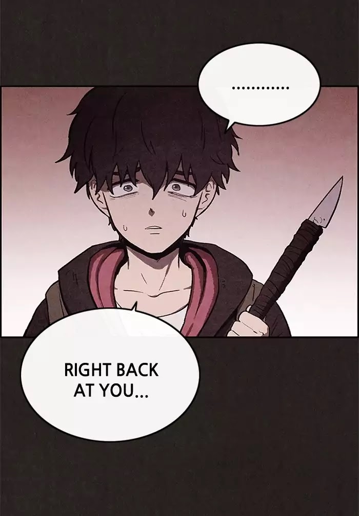 Sweet Home Chapter 18 page 32 - Chapter 18: Ep.17