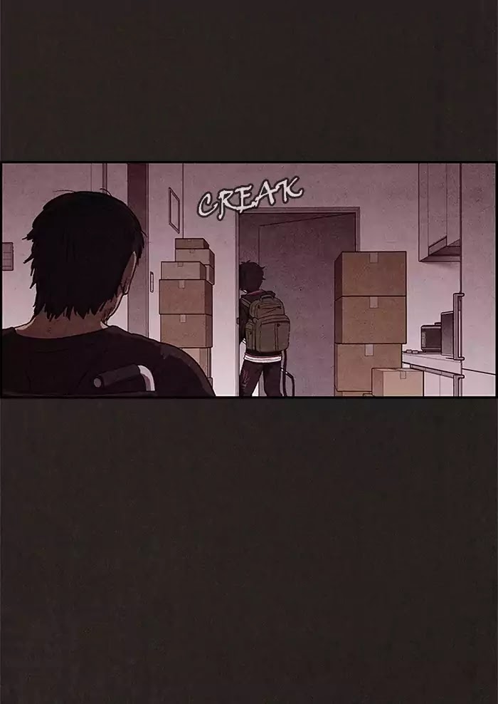 Sweet Home Chapter 18 page 37 - Chapter 18: Ep.17