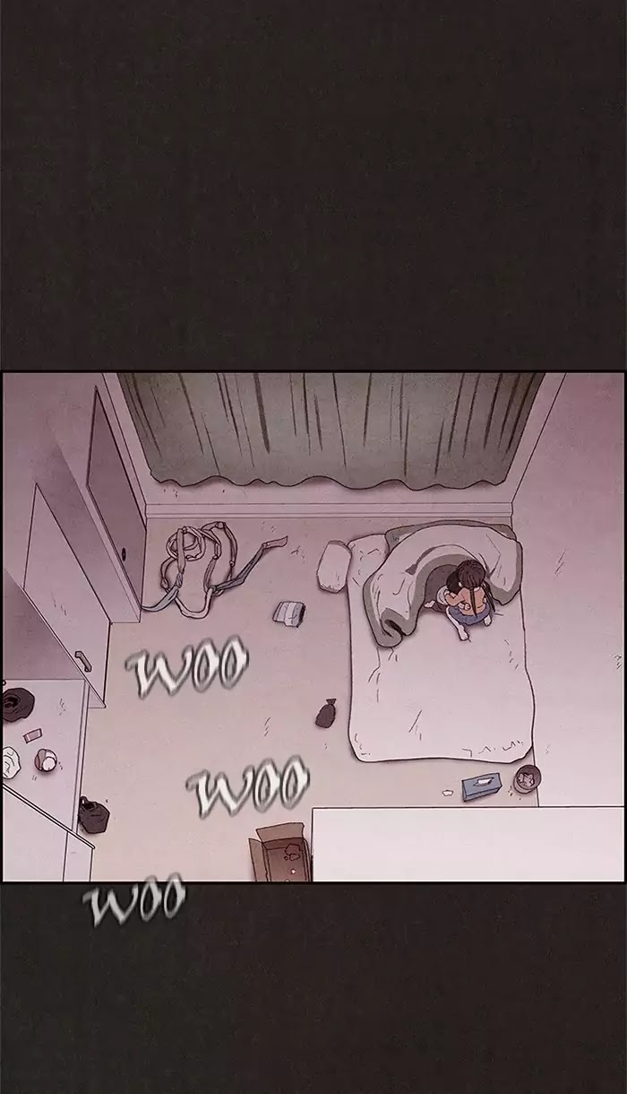 Sweet Home Chapter 18 page 4 - Chapter 18: Ep.17