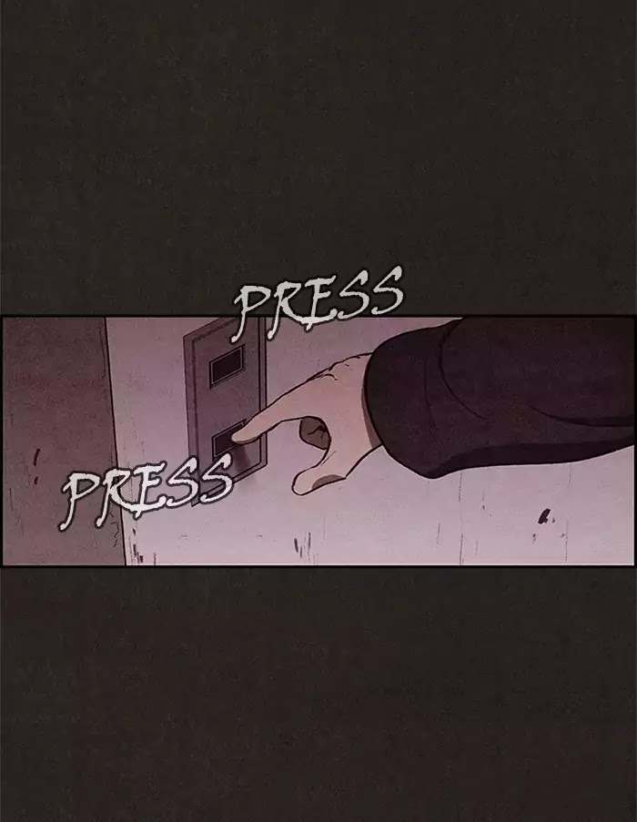 Sweet Home Chapter 18 page 45 - Chapter 18: Ep.17