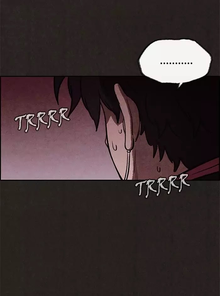 Sweet Home Chapter 18 page 48 - Chapter 18: Ep.17