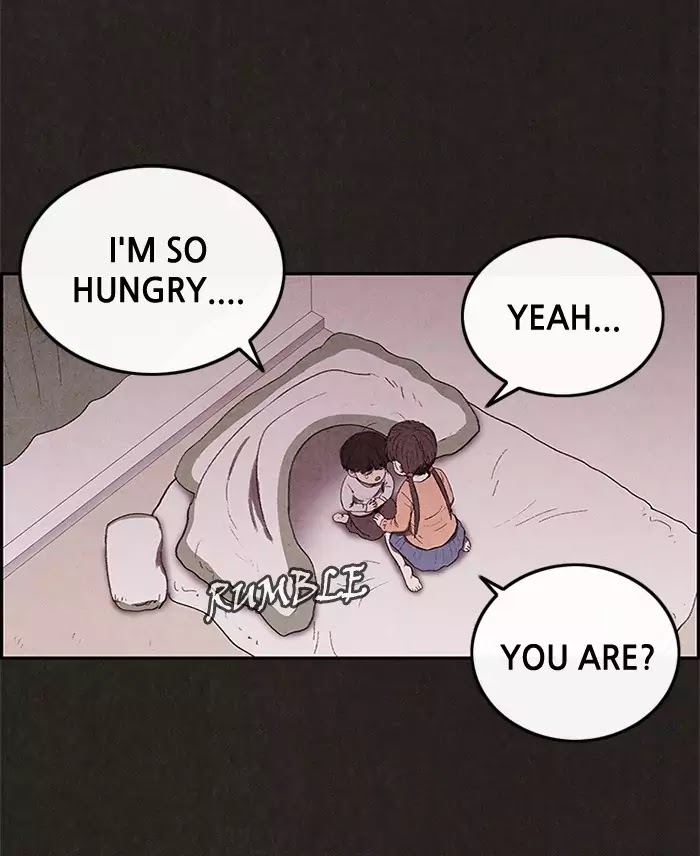 Sweet Home Chapter 18 page 5 - Chapter 18: Ep.17