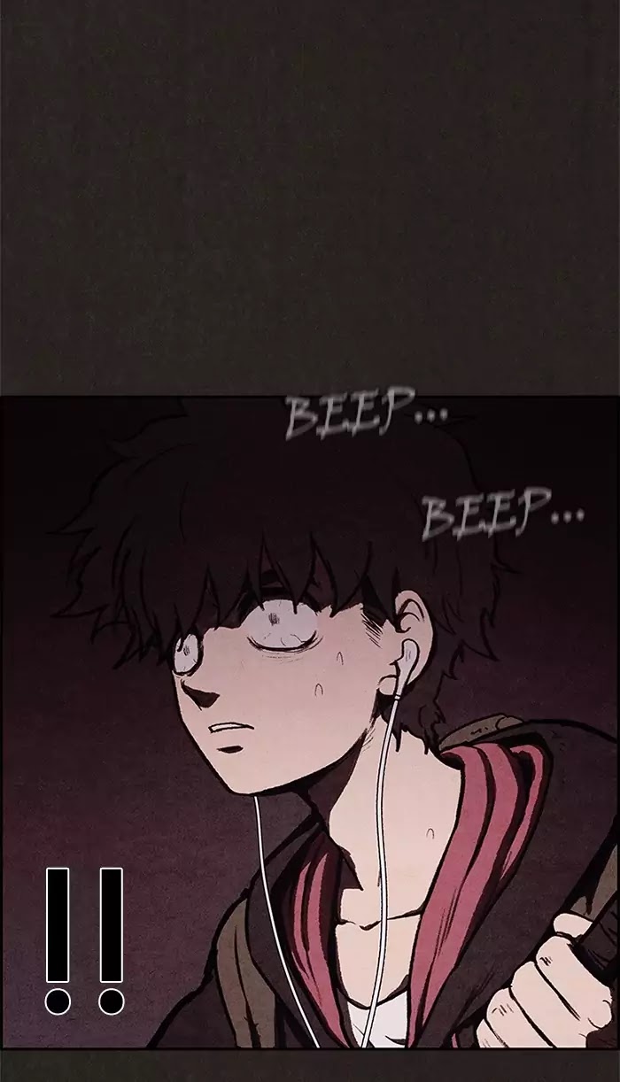 Sweet Home Chapter 18 page 52 - Chapter 18: Ep.17