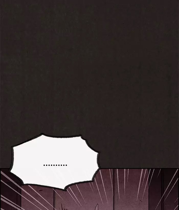 Sweet Home Chapter 18 page 57 - Chapter 18: Ep.17
