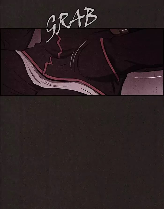 Sweet Home Chapter 18 page 59 - Chapter 18: Ep.17
