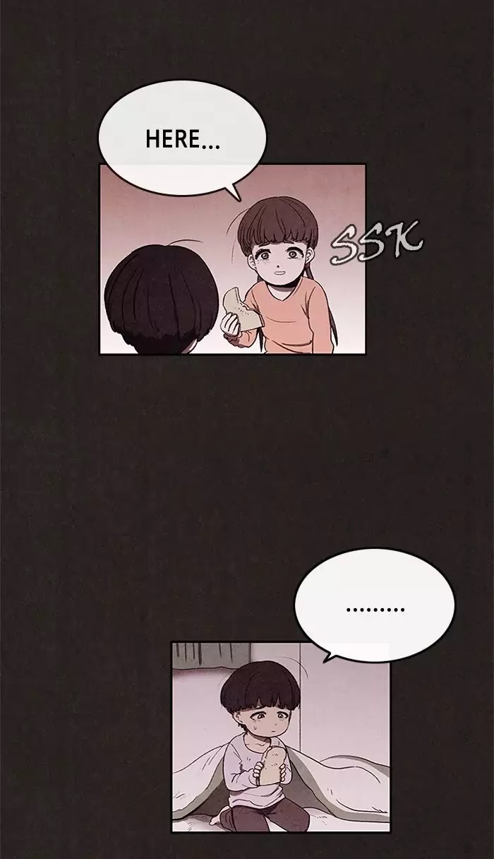 Sweet Home Chapter 18 page 6 - Chapter 18: Ep.17