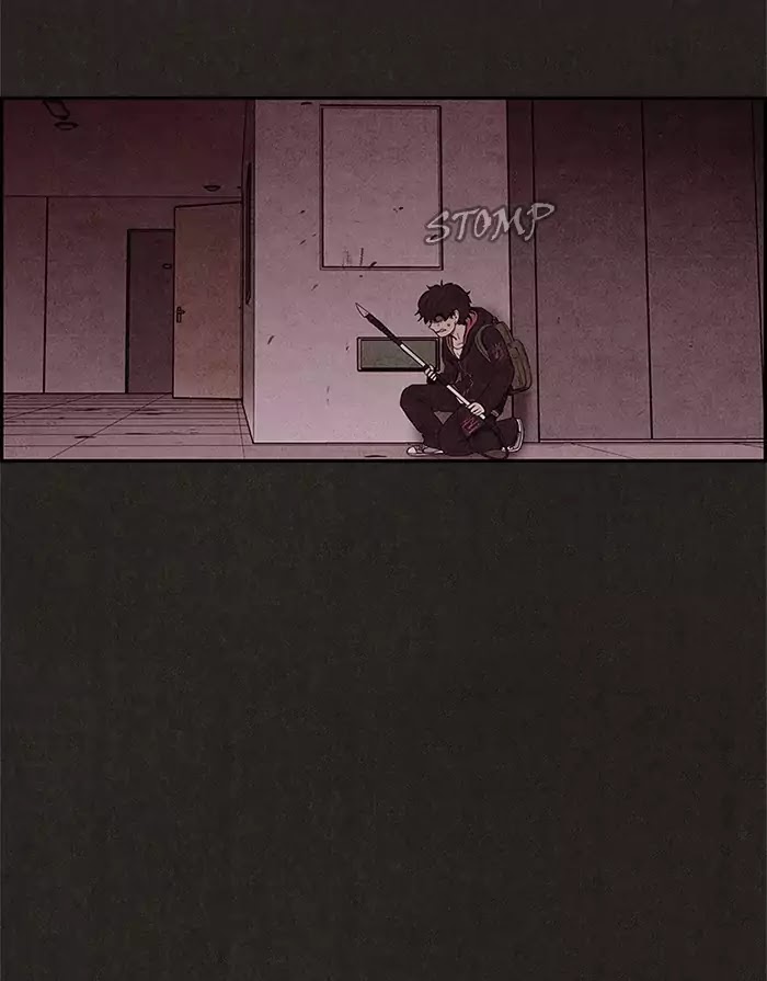 Sweet Home Chapter 18 page 60 - Chapter 18: Ep.17