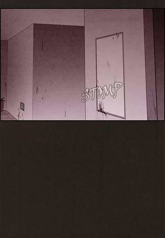 Sweet Home Chapter 18 page 66 - Chapter 18: Ep.17