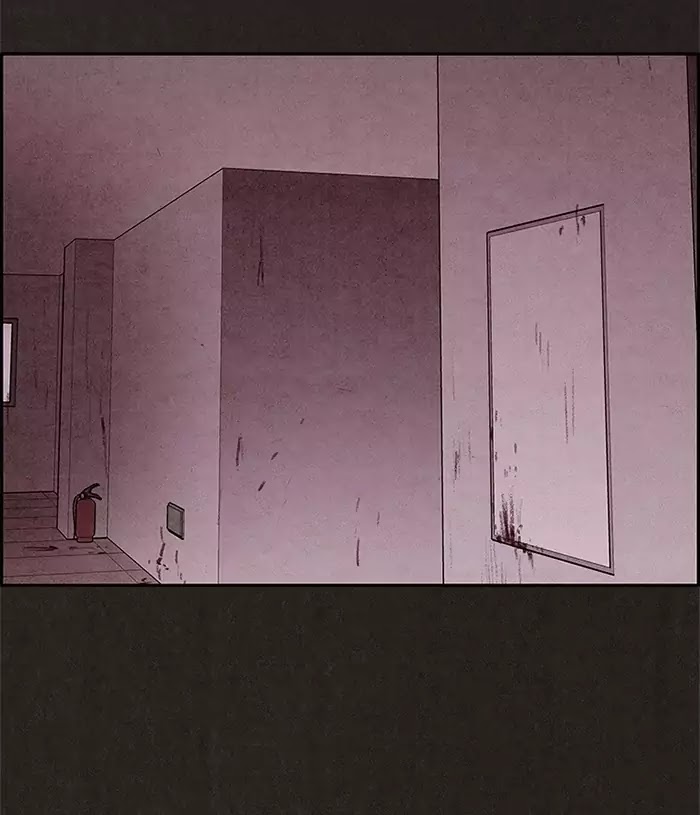 Sweet Home Chapter 18 page 67 - Chapter 18: Ep.17
