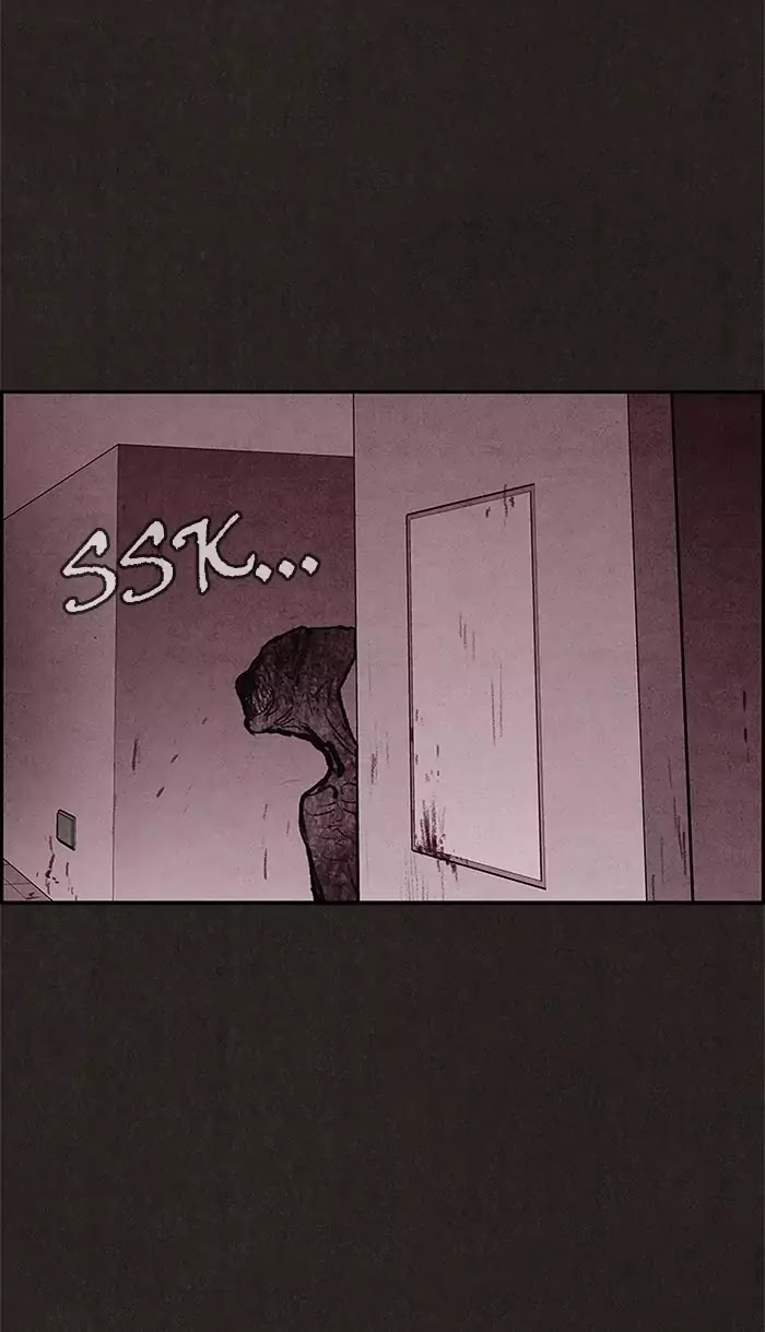 Sweet Home Chapter 18 page 68 - Chapter 18: Ep.17