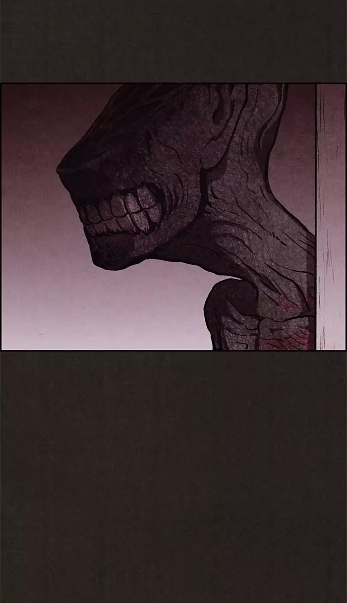 Sweet Home Chapter 18 page 69 - Chapter 18: Ep.17